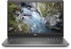 Ноутбук Dell Precision 7560 / 15,6" 4K IPS / Intel core i9 11950H / RAM 16GB / SSD 512GB NVMe / NVIDIA GeForce RTX A4000-8GB Уцінка - зображення 1