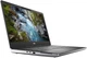 Ноутбук Dell Precision 7560 / 15,6" 4K IPS / Intel core i9 11950H / RAM 16GB / SSD 512GB NVMe / NVIDIA GeForce RTX A4000-8GB Уцінка - зображення 2