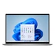 Игровий ноутбук Dell Inspiron 14 Plus 7430 / Intel® Core™ i7-13620H / ОЗП 16 GB / Накопитель 1000 GB / NVIDIA GeForce RTX 3050 + Intel Iris Xe Graphics / матовый, светодиодный, WVA - Уцінка - изображение 1