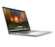 Игровий ноутбук Dell Inspiron 14 Plus 7430 / Intel® Core™ i7-13620H / ОЗП 16 GB / Накопитель 1000 GB / NVIDIA GeForce RTX 3050 + Intel Iris Xe Graphics / матовый, светодиодный, WVA - Уцінка - изображение 2