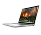 Игровий ноутбук Dell Inspiron 14 Plus 7430 / Intel® Core™ i7-13620H / ОЗП 16 GB / Накопитель 1000 GB / NVIDIA GeForce RTX 3050 + Intel Iris Xe Graphics / матовый, светодиодный, WVA - Уцінка - изображение 3