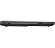 Игровой ноутбук HP Victus 15 / AMD Ryzen™ 5 5600H / RAM 8 ГБ / SSD 512 ГБ / nVidia GTX 1650 4 ГБ / 144 Гц - Уцінка - изображение 5