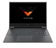 Ноутбук HP Victus 16/AMD Ryzen™ 5 7640HS/32 GB ОЗП DDR5/Накопичувач 512 GB/NVIDIA GeForce RTX3050, 6 ГБ GDDR6/144 Гц/матовий, LED, IPS/Intel UHD Gra - Уцінка - зображення 1