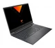 Ноутбук HP Victus / Ryzen 5-5600H, 6 ядер / 16 GB ОЗП / Накопичувач 512 GB / RTX3050 - Уцінка - зображення 3
