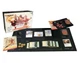 Настільна карткова гра Аватар: Останній захисник MTG Avatar: The Last Airbender Beginner Box іспанська версія стартовий набір (SKU-208) - изображение 3