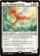 Настільна карткова гра Аватар: Останній захисник MTG Avatar: The Last Airbender Beginner Box іспанська версія стартовий набір (SKU-208) - изображение 4