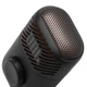 Микрофон JBL EasySing Mic Mini (JBLESMICMINI) - изображение 3
