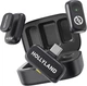 Петличный микрофон Hollyland LARK A1 Mini Duo 2TX 1RX Зарядный кейс - изображение 2