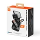 Микрофон JBL EasySing Mic Mini (JBLESMICMINI) - изображение 9