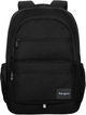 Plecak na laptopa Targus Octave III 15-16" Black (TBB653GL) - obraz 1
