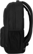 Plecak na laptopa Targus Octave III 15-16" Black (TBB653GL) - obraz 2