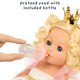 Лялька BABY Born Princess Baby Doll Аннабель - зображення 2
