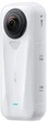 Екшн-камера Insta360 X4 Air Starter Bundle Arctic White - зображення 4