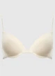Женский молочный бюстгальтер EA7 underwear 34C (EW000445AF19024U1131-34C) - изображение 1