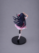 Аніме фігурка Oshi no Ko Хосіно Ай Ai Hishino Coreful Figure B1/7 - зображення 2