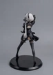 Аніме фігурка NieR: Automata Yorha No.2 Type B, Йорха ТуБі з мечем - зображення 3