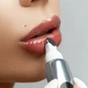 dott Блиск для губ Lip Elixir RAVE 10 мл - изображение 2