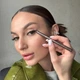 Олівець для очей ANTONOVA BEAUTY 03217 - зображення 5