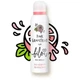 bilou Пінка для душу Pink Grapefruit 200 мл - зображення 2