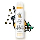 bilou Пінка для душу Juicy Mango 200 мл - зображення 2