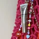 dott Блиск для губ Lip Elixir VIVA 10 мл - изображение 3