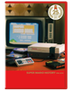 Диск Nintendo Wii Super Mario History 1985-2010 Soundtrack CD + Booklet Английская Версия Б/У - изображение 1
