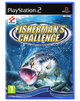 Гра Sony PlayStation 2 Fisherman's Challenge Europe Англійська Версія Б/У - зображення 1