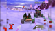 Гра Nintendo N64 S.C.A.R.S. Europe Англійська Версія Тільки Картридж Б/У - зображення 6