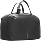 Рюкзак для ноутбука XD Design Weekend Bag 16" Black (P706.2901) - зображення 1
