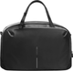 Рюкзак для ноутбука XD Design Weekend Bag 16" Black (P706.2901) - зображення 2