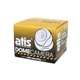 MHD відеокамера ATIS AMVD-2MIR-20W/2.8 Pro - зображення 2
