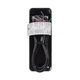 Виклична панель ATIS AT-403HD Silver - зображення 6