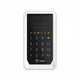 Сенсорная клавиатура Tiras Orion K-PAD8 - изображение 1