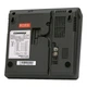 Переговорное устройство Commax CM-810 - изображение 2