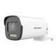 2.0 Мп ColorVu PoC варіофокальним відеокамера Hikvision DS-2CE19DF8T-AZE - зображення 1