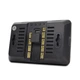 Адаптер ATIS IP box FHD Black - изображение 2