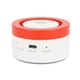 Комплект беспроводной Wi-Fi сигнализации ATIS Kit 200T - изображение 6