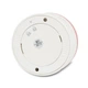 Комплект беспроводной Wi-Fi сигнализации ATIS Kit 200T - изображение 7
