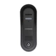 Відеопанель Commax DRC-4CPN3 Dark Silver - зображення 2