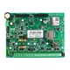 ППК Tiras Оrion NOVA S - изображение 3