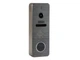 Виклична панель SEVEN CP-7504 FHD silver - зображення 2