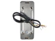 Виклична панель SEVEN CP-7504 FHD silver - зображення 3