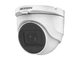 5 Мп Turbo HD відеокамера Hikvision DS-2CE76H0T-ITMF (C) (2.8 мм) - зображення 1