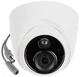5 Мп Turbo HD відеокамера з PIR датчиком Hikvision DS-2CE71H0T-PIRLPO (2.8 мм) - зображення 2