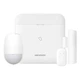 Комплект беспроводной охранной сигнализации Hikvision AX PRO DS-PWA96-KIT-WE - изображение 1