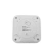 Беспроводной датчик протечки воды Hikvision DS-PDWL-E-WE - изображение 2
