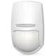 Беспроводной внутренний двухканальный извещатель Hikvision DS-PD2-D10P-W (868Mhz) - изображение 1