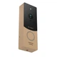 Видеопанель 2 Мп Slinex ML-20HD Gold+Black - изображение 6