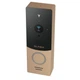 Видеопанель 2 Мп Slinex ML-20HD Gold+Black - изображение 9