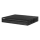 8-канальный 1U 8PoE Lite видеорегистратор Dahua DHI-NVR1108HS-8P-S3/H - изображение 1